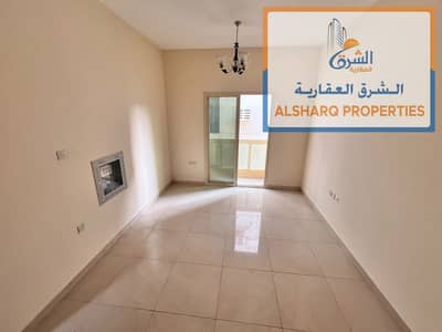 1 Спальня Апартаменты в аренду в Аджман Индастриал, Аджман - WhatsApp Image 2026-10-24 at 9.25. 04 AM. jpeg