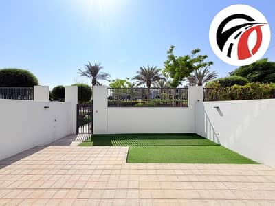 3 Schlafzimmer Villa zum Miete in Villanova, Dubai - 407236. jpg