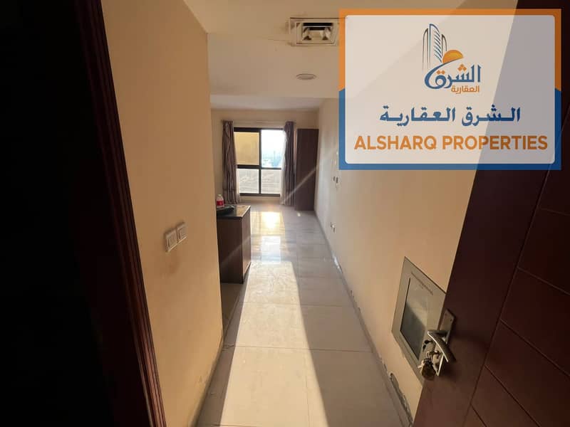 9 WhatsApp Image 2026-10-20 at 15.32. 29. jpeg