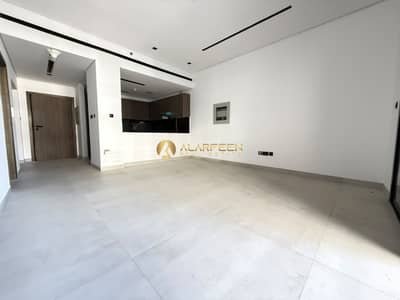 1 Camera Appartamento in affitto a Jumeirah Village Circle (JVC), Dubai - WhatsApp Image 2026-10-23 at 9.34. 08 PM. jpeg