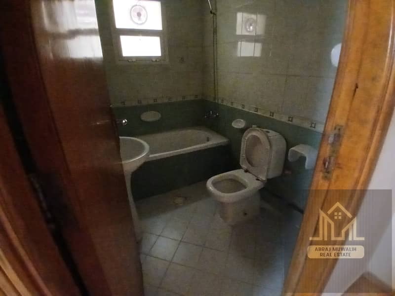 7 156885. jpg