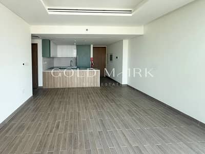 2 habitaciones Apartamento para en Alquiler en City Walk, Dubai - Apartamento en City Walk，Central Park，Castleton, 2 dormitorios, 230000 AED - 16961631