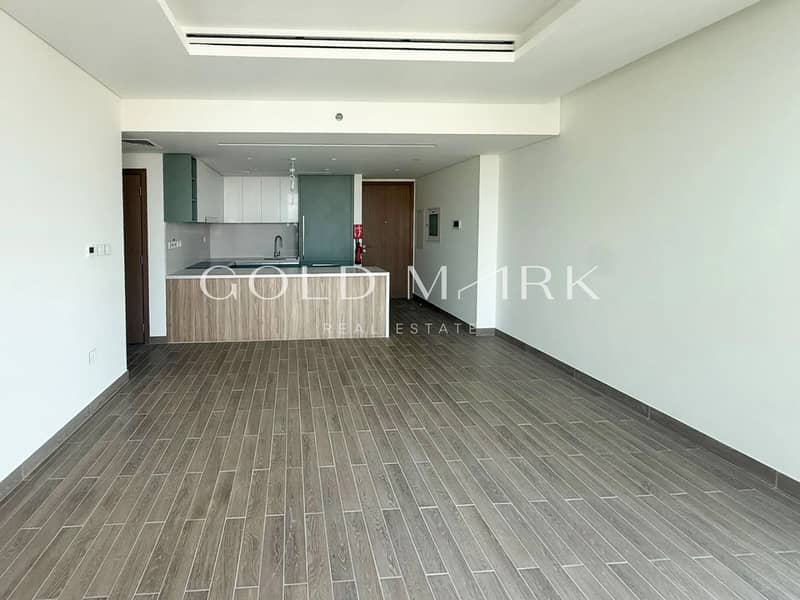 2+Maids|High Floor|Park View|Multiple Options|New