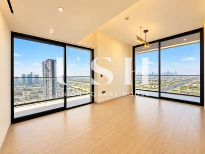 Villa de 2 chambres à à louer à Jumeirah Village Circle (JVC), Dubai - 2392CE28-9D87-44F4-BEF2-DC088C65C768. png Villa de 2 chambres à à louer à Jumeirah Village Circle (JVC), Dubai - 2392CE28-9D87-44F4-BEF2-DC088C65C768. png