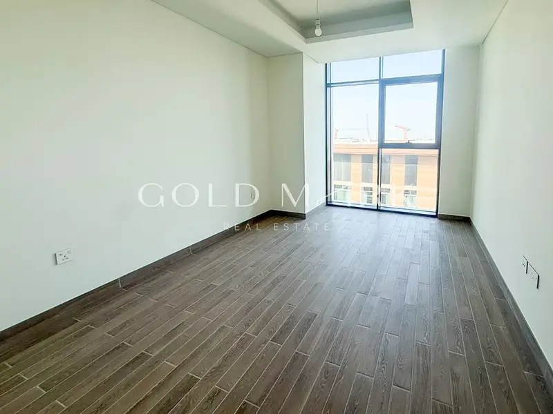 2+Maids|High Floor|Park View|Multiple Options|New