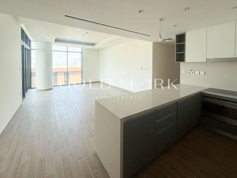 2+Maids|High Floor|Park View|Multiple Options|New