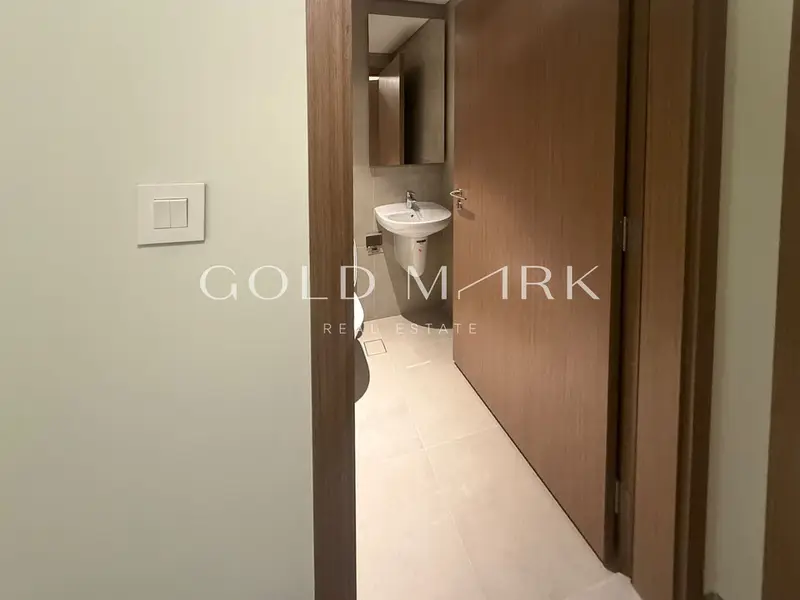 2+Maids|High Floor|Park View|Multiple Options|New