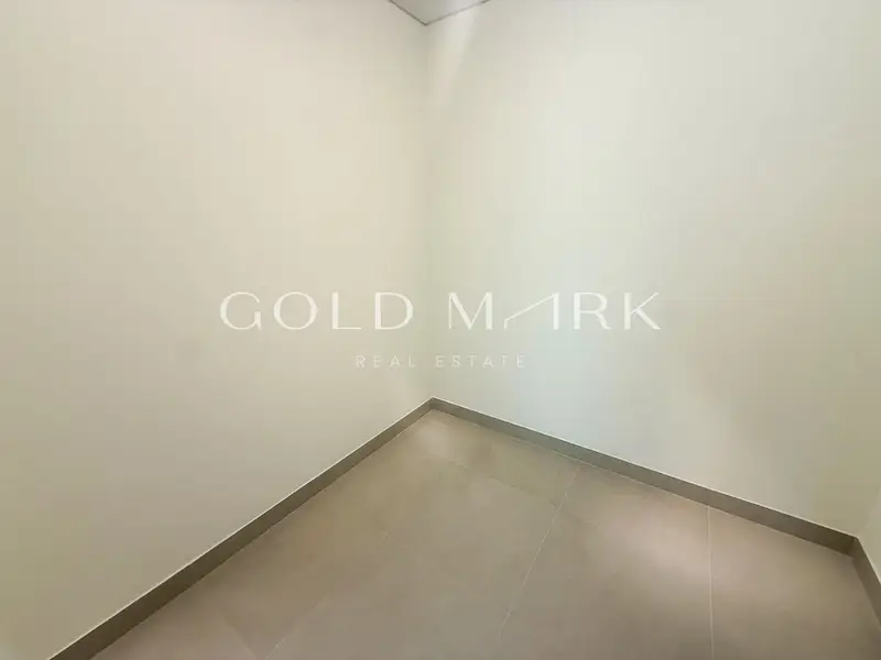 2+Maids|High Floor|Park View|Multiple Options|New