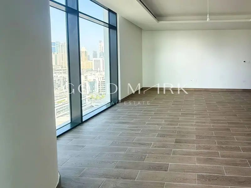 2+Maids|High Floor|Park View|Multiple Options|New