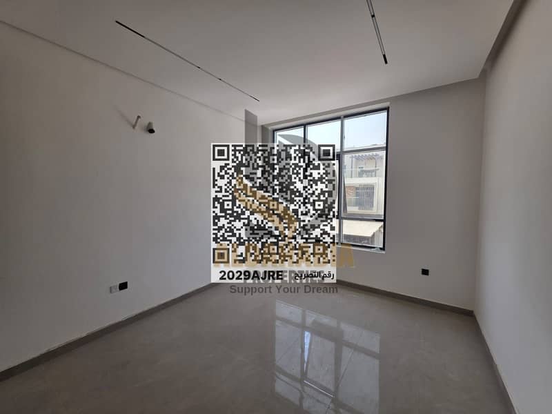 3 WhatsApp Image 2026-10-23 at 7.50. 58 PM (1). jpeg. png