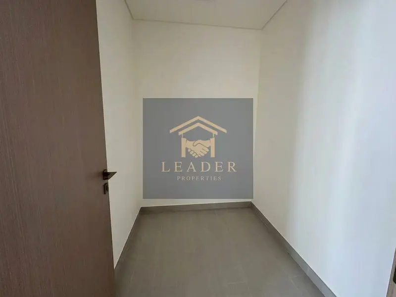 High-Floor 1BR | Park & Skyline Views | Terrace Jacuzzi