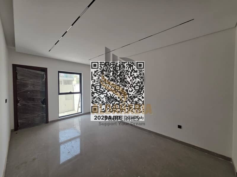 4 WhatsApp Image 2026-10-23 at 7.50. 58 PM. jpeg. png