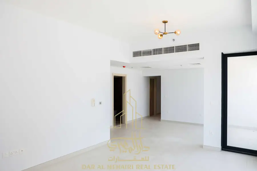 AL WARQA NEAR SCHOOL AREA 2B/R FLAT AVAILABLE GYM,POOL,