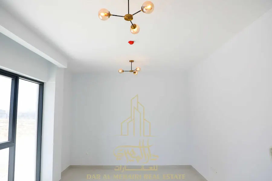 AL WARQA NEAR SCHOOL AREA 2B/R FLAT AVAILABLE GYM,POOL,