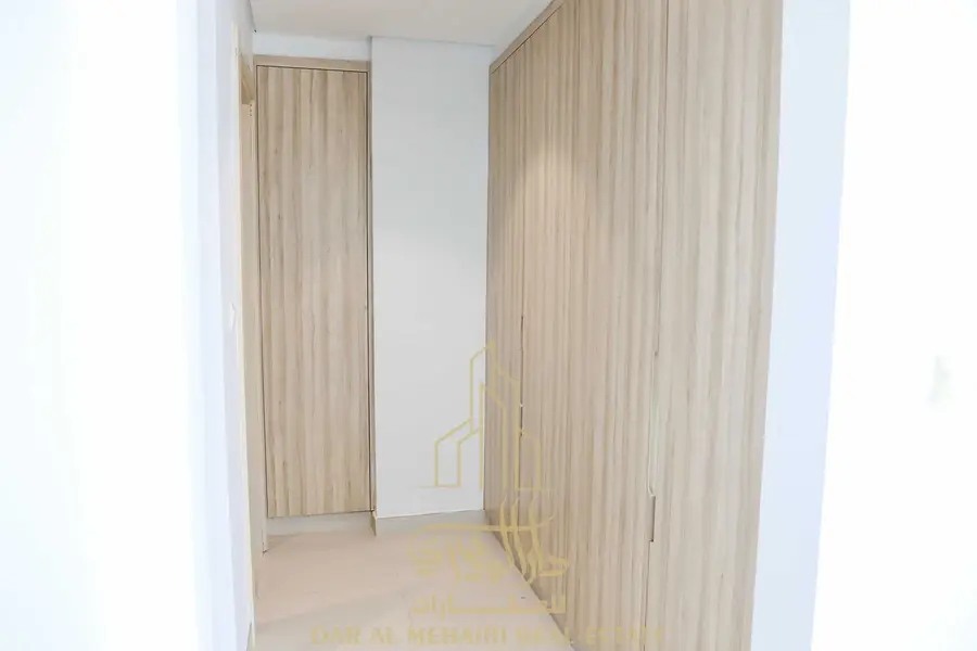 AL WARQA NEAR SCHOOL AREA 2B/R FLAT AVAILABLE GYM,POOL,