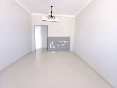 1 Slaapkamer Appartement te Huur in Hoshi, Sharjah - IMG-20260606-WA0008. jpg 1 Slaapkamer Appartement te Huur in Hoshi, Sharjah - IMG-20260606-WA0008. jpg