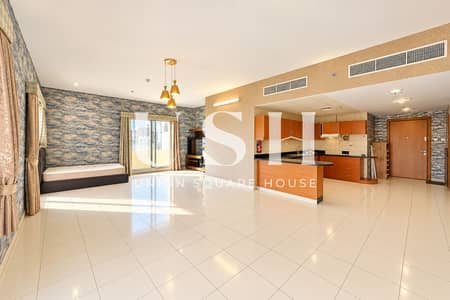2 Slaapkamers Villa te Huur in Jumeirah Village Circle (JVC), Dubai - 9748F601-964A-4585-B7E3-BD610727624F. png 2 Slaapkamers Villa te Huur in Jumeirah Village Circle (JVC), Dubai - 9748F601-964A-4585-B7E3-BD610727624F. png
