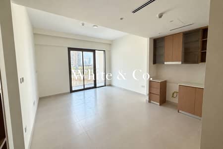 Appartement de 2 chambres à à louer à Dubai Creek Harbour, Dubai - Appartement à Dubai Creek Harbour,Creek Beach,Moor at Creek Beach,Moor at Creek Beach Building 1, 2 chambres, 120000 AED - 16961660 Appartement de 2 chambres à à louer à Dubai Creek Harbour, Dubai - Appartement à Dubai Creek Harbour,Creek Beach,Moor at Creek Beach,Moor at Creek Beach Building 1, 2 chambres, 120000 AED - 16961660