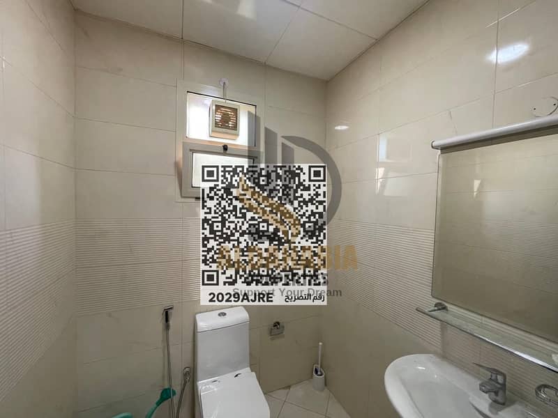 6 WhatsApp Image 2026-10-22 at 4.19. 05 PM. jpeg. png