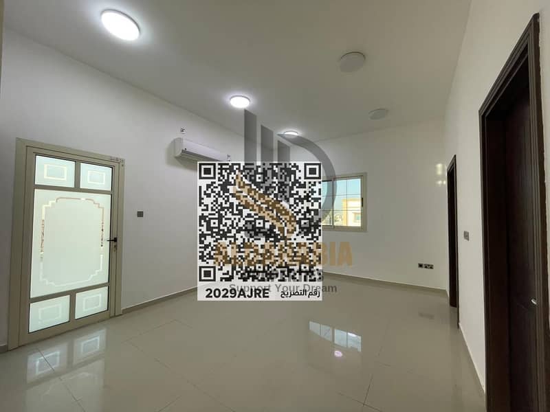 8 WhatsApp Image 2026-10-22 at 4.19. 06 PM (2). jpeg. png
