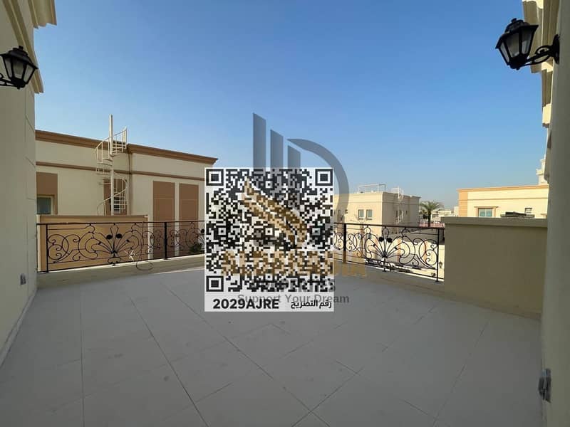 18 WhatsApp Image 2026-10-22 at 4.19. 09 PM. jpeg. png