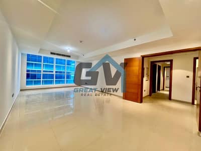 3 Cпальни Апартаменты в аренду в Аль Халидия, Абу-Даби - WhatsApp Image 2026-10-23 at 3.09. 59 PM (16). jpeg 3 Cпальни Апартаменты в аренду в Аль Халидия, Абу-Даби - WhatsApp Image 2026-10-23 at 3.09. 59 PM (16). jpeg