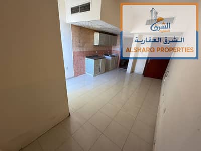 Studio de  à à louer à Al Rawda, Ajman - WhatsApp Image 2026-10-20 at 15.25. 30. jpeg