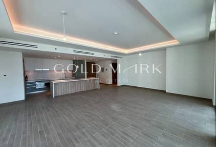 城市漫步街区， 迪拜 3 卧室公寓待租 - 位于城市漫步街区，中央公园公寓，卡斯顿豪华公寓 3 卧室的公寓 329000 AED - 16961674