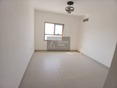 1 Slaapkamer Appartement te Huur in Hoshi, Sharjah - IMG-20261022-WA0072. jpg 1 Slaapkamer Appartement te Huur in Hoshi, Sharjah - IMG-20261022-WA0072. jpg