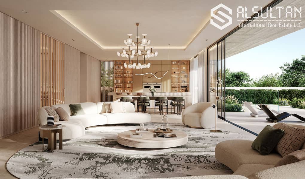 4 Heights Type 7 - FamilyLiving. jpg
