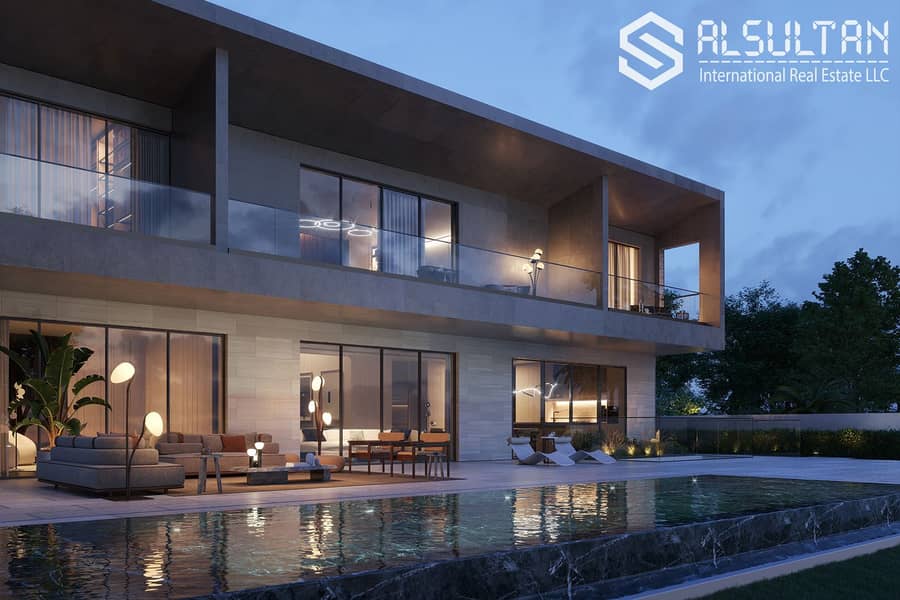 6 Heights Type 7 - PoolView. jpg