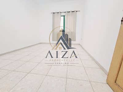 فلیٹ 2 غرفة نوم للايجار في القاسمية، الشارقة - IMG-20260712-WA0009. jpg فلیٹ 2 غرفة نوم للايجار في القاسمية، الشارقة - IMG-20260712-WA0009. jpg
