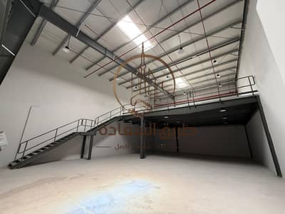 Warehouse para en Alquiler en Al Sajaa Industrial, Sharjah - WhatsApp Image 2026-09-22 at 7.53. 08 PM (1). jpeg Warehouse para en Alquiler en Al Sajaa Industrial, Sharjah - WhatsApp Image 2026-09-22 at 7.53. 08 PM (1). jpeg