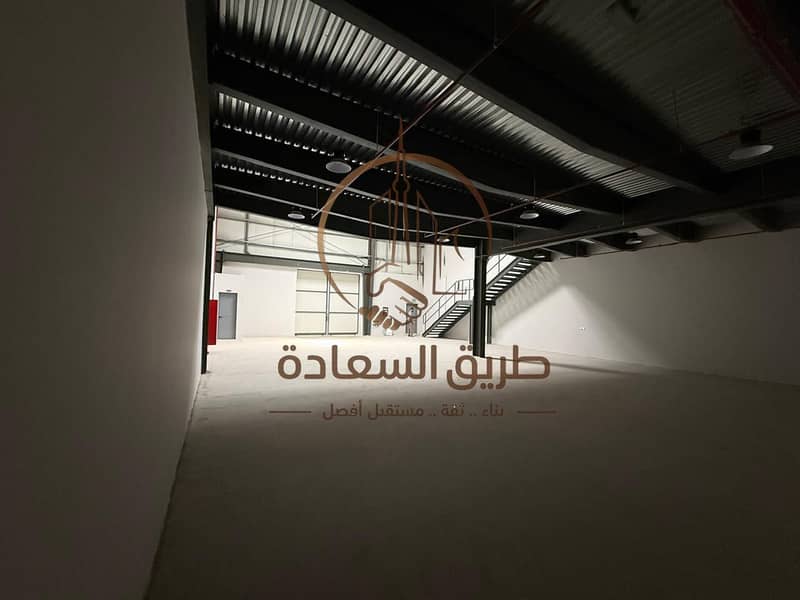 4 WhatsApp Image 2026-09-22 at 7.53. 09 PM (2). jpeg