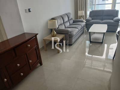 شقة 1 غرفة نوم للايجار في جزيرة الريم، أبوظبي - WhatsApp Image 2026-10-22 at 3.30. 04 PM (7). jpeg