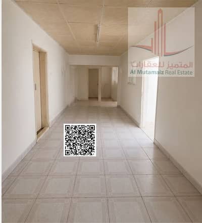 6 Bedroom Villa for Sale in Al Rashidiya, Ajman - image (2). png 6 Bedroom Villa for Sale in Al Rashidiya, Ajman - image (2). png