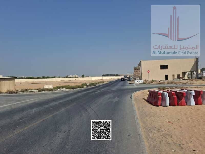 2 WhatsApp Image 2026-10-20 at 11.27. 42 AM. jpeg