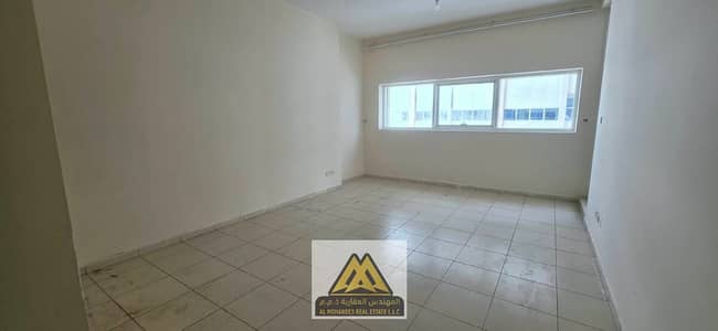 2 Camere Appartamento in affitto a Al Rashidiya, Ajman - WhatsApp Image 2026-10-18 at 17.30. 28 (1). jpeg