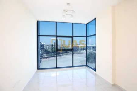 1 Schlafzimmer Wohnung zum Miete in Al Jaddaf, Dubai - ee. png