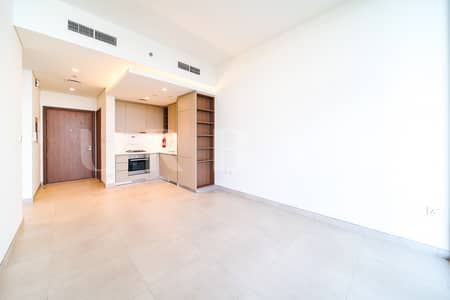 1 Bedroom Apartment for Rent in Business Bay, Dubai - ADU00825. jpg