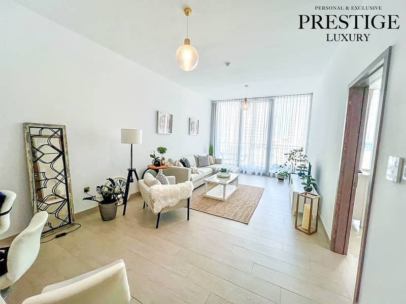 3 504-LIV-RESIDENCE-1_0001_504-LIV-RESIDENCE-11. jpg