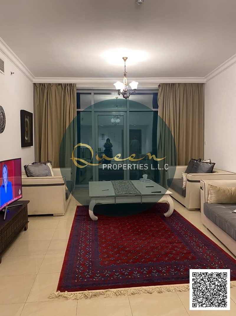 living_room_with_qr. jpg living_room_with_qr. jpg