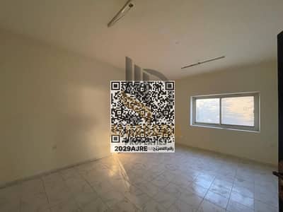 4 Bedroom Villa for Rent in Al Mowaihat, Ajman - WhatsApp Image 2026-10-20 at 11.23. 59 AM (1). jpeg. png 4 Bedroom Villa for Rent in Al Mowaihat, Ajman - WhatsApp Image 2026-10-20 at 11.23. 59 AM (1). jpeg. png