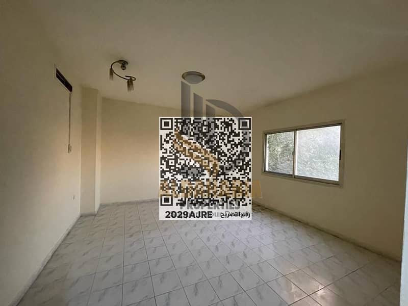 2 WhatsApp Image 2026-10-20 at 11.23. 59 AM. jpeg. png