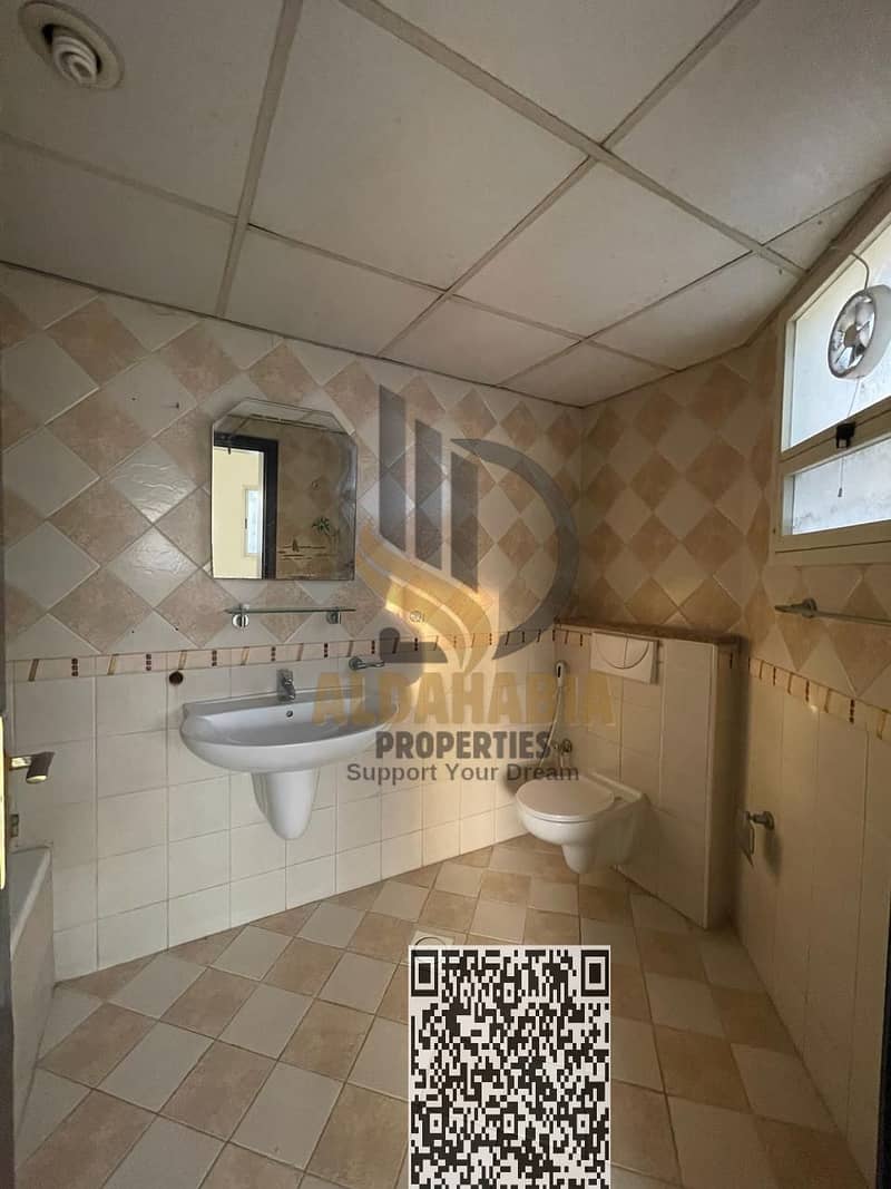 8 WhatsApp Image 2026-10-20 at 11.24. 02 AM. jpeg. png