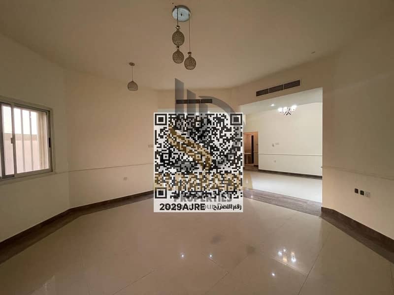 16 WhatsApp Image 2026-10-20 at 11.24. 06 AM. jpeg. png