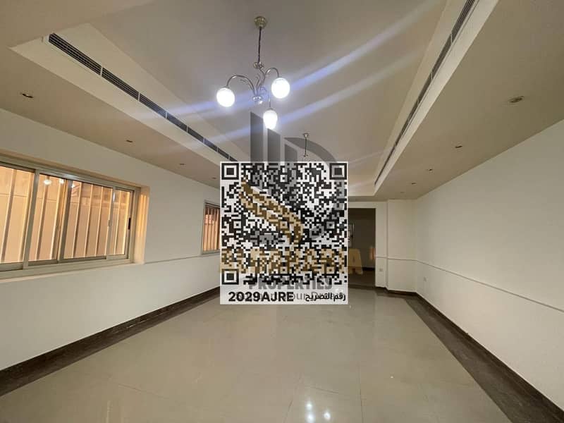 17 WhatsApp Image 2026-10-20 at 11.24. 07 AM (1). jpeg. png