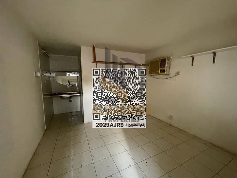 20 WhatsApp Image 2026-10-20 at 11.24. 08 AM (2). jpeg. png