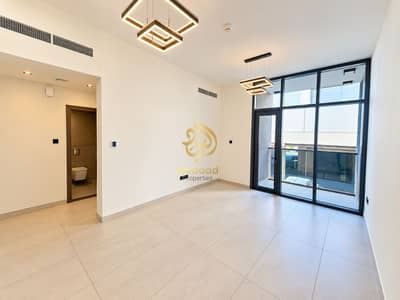 1 Camera Appartamento in affitto a Liwan 2, Dubai - 381451. png