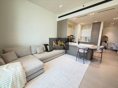 1 habitación Apartamento para en Alquiler en Jumeirah Village Circle (JVC), Dubai - WhatsApp Image 2026-10-23 at 7.56. 01 PM (1). jpeg